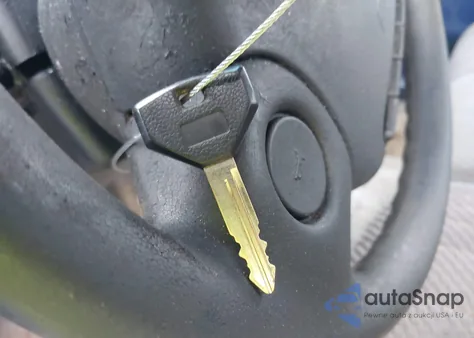 1994 Dodge Ram 1500 from USA, damaged, VIN 1B7HC16X0RS695148